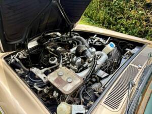 Afbeelding 55/56 van Bentley T 1 (1969)