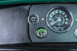 Image 26/50 de Mini 1000 (1973)