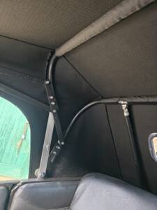 Image 47/87 of Ford Model 18 Hot Rod (1932)