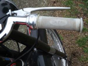 Imagen 26/50 de Gilera 150 Sport (1955)