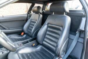 Bild 29/50 von Ferrari 512 TR (1994)