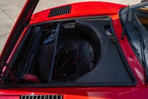 Afbeelding 86/88 van Ferrari 308 GTB (1977)