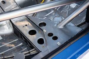 Image 23/44 of Alfa Romeo 75 3.0 V6 QV (1989)