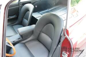 Bild 41/50 von Jaguar E-Type 3.8 (1964)