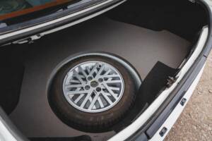 Image 27/50 of Ford Sierra Cosworth 4x4 (1991)