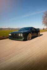 Bild 6/13 von Kimera Evo 037 (1976)