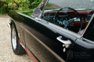 Image 9/50 of Ford Mustang 289 (1966)