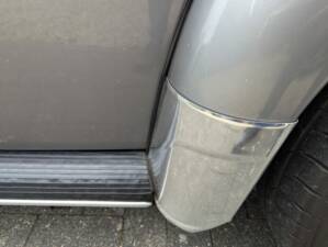 Image 14/27 of Volkswagen Beetle 1303 LS (1977)