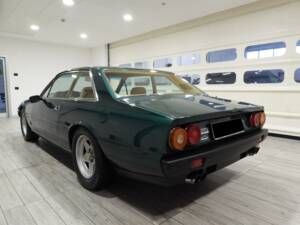 Image 3/15 of Ferrari Mondial Quattrovalvole (1983)