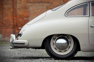 Afbeelding 21/79 van Porsche 356 1500 (1954)