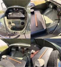 Image 45/49 of Volkswagen Beetle 1100 Standard (Brezel) (1950)