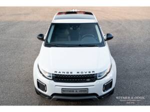 Bild 20/33 von Land Rover Range Rover Evoque D240 (2019)