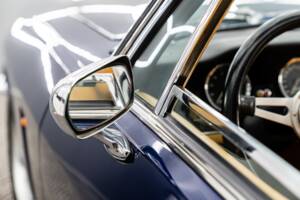 Bild 31/90 von Jensen Interceptor MK III (1974)