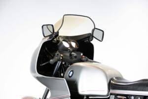 Bild 10/50 von BMW R 100 RS (1981)
