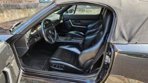 Bild 14/27 von Porsche 944 Turbo (1991)