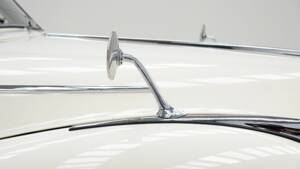 Image 12/15 de BMW 2600 (1962)