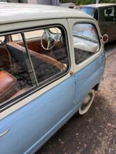 Afbeelding 67/88 van FIAT 600 D Multipla (1963)