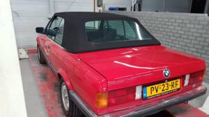 Bild 5/12 von BMW 325i (1986)