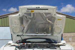 Bild 13/80 von Mitsubishi 3000 GT (1992)