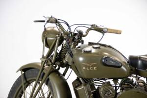 Bild 25/50 von Moto Guzzi DUMMY (1943)