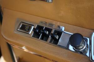 Image 10/20 of Mercedes-Benz 600 (1967)