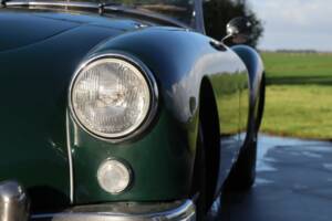 Image 30/50 of MG MGA Twin Cam (1959)