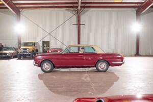 Image 13/62 of Rolls-Royce Silver Shadow I (1969)