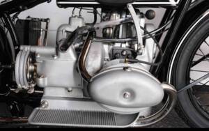 Image 81/96 of BMW R 57 (1929)