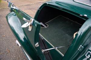 Bild 39/39 von MG SA (1937)