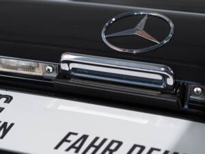 Bild 25/46 von Mercedes-Benz CL 600 (1998)