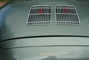 Image 54/99 of Porsche Boxster S (2005)