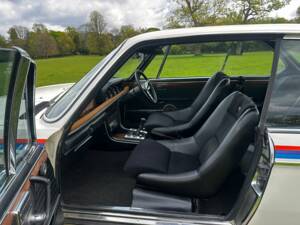 Immagine 18/55 di BMW 3.0 CSL (1973)