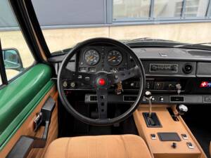 Image 14/35 de Monteverdi Safari (1978)