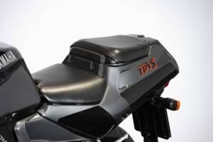 Bild 47/49 von Yamaha TZR 125 R (1994)