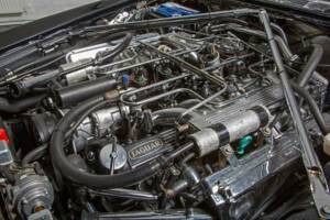 Image 28/31 of Jaguar XJ 5.3 C (1978)