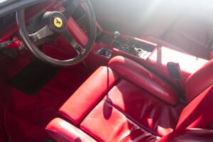 Image 41/46 of Ferrari Testarossa (1986)