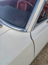 Image 36/50 de Ford Mustang 200 (1966)