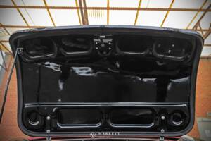 Immagine 59/68 di Austin-Healey 3000 Mk I (BT7) (1959)
