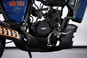 Immagine 29/50 di Aprilia Red Rose 50 (1986)