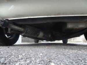 Bild 30/43 von Mini Cooper 1,3i (1995)