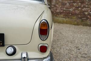 Bild 29/50 von Volvo P 121 (1967)