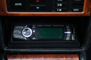 Image 39/50 of Lancia Thema 8.32 (1989)