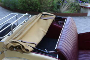 Immagine 41/66 di MG TC (1948)