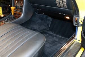 Image 33/50 of Mercedes-Benz 500 SL (1983)