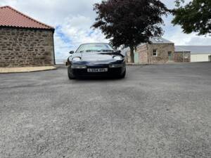Image 15/43 of Porsche 928 GTS (1994)