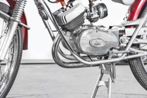 Immagine 8/20 di Malanca DUMMY (1963)