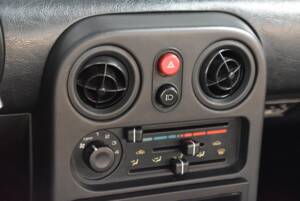 Image 15/68 of Mazda MX-5 1.6 (1992)