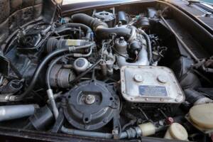 Immagine 172/196 di Bentley T 2 (1978)