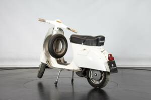 Bild 8/38 von Piaggio Vespa 125 Primavera (1973)