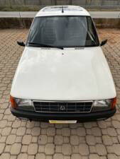 Image 7/26 of Autobianchi Y10 Turbo (1987)